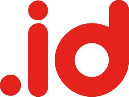 PANDI - .id